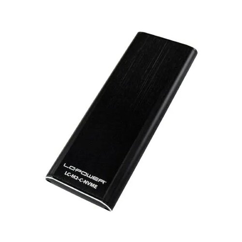 LC-Power M2-SSD Fioka za M.2 LC Slike