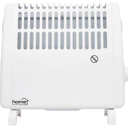 Home Električna grijalica, za&scaron;tita od smrzavanja, 500 W - FKM500 Cijene