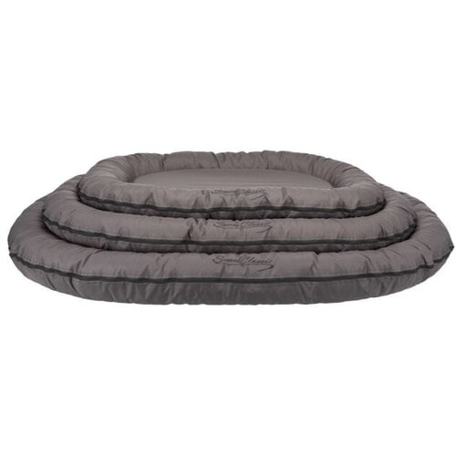 Trixie Blazina Samoa Classic 100x75 cm siva Cene