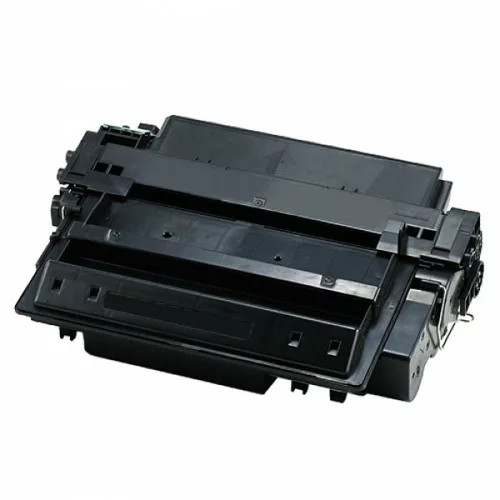 Hp Toner HP Q7551X 51X - 13000 strani XXL