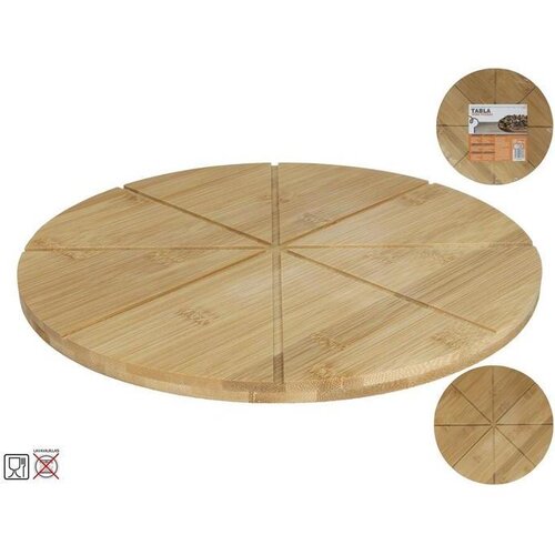  ZA PIZZU 30CM Cijene
