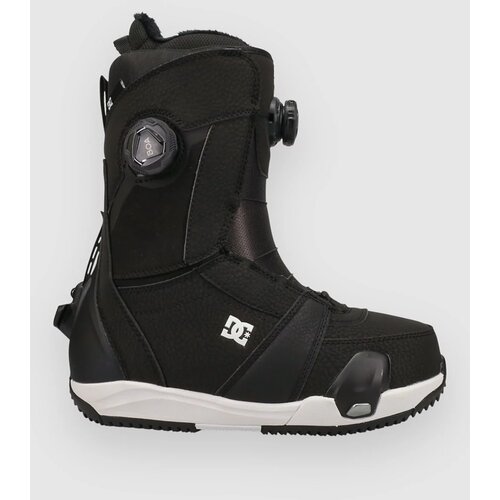 DC Lotus BOA Step On 2023 Snowboard Boots white Cijene