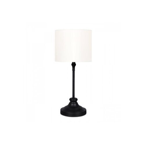 Opviq stona lampa 241933 Cene