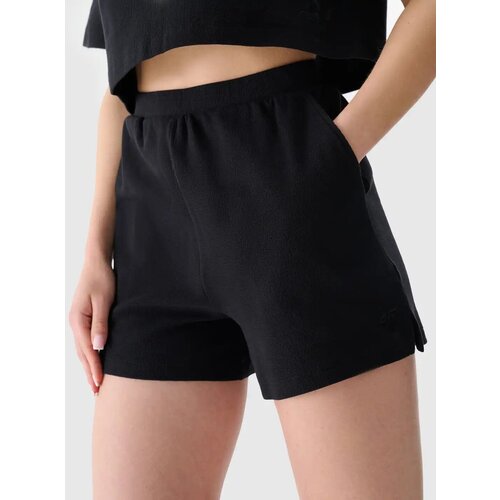 4f Women&amp;#039;s Shorts Slike