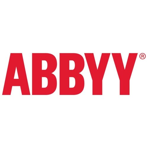 Abbyy finereader pdf corporate, single user license (esd), gov/npo/edu, subscription 3y Cene