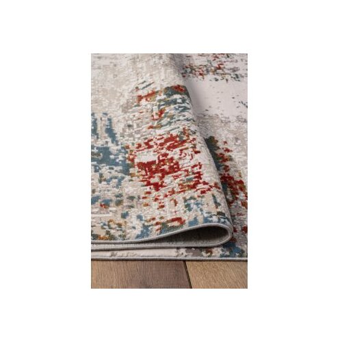 Conceptum Hypnose tepih 160x230cm Cream Slike