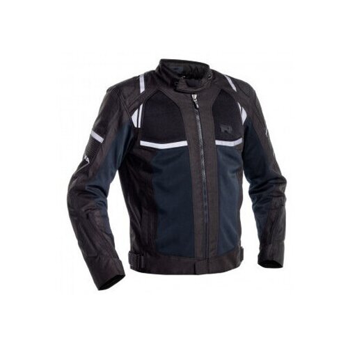 Richa Jakne Airstorm Wp pisana Cene