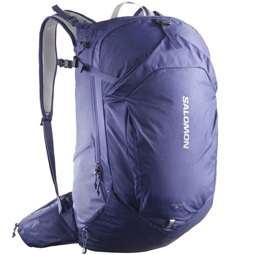 Salomon trailblazer 30 backpack c21833 Slike