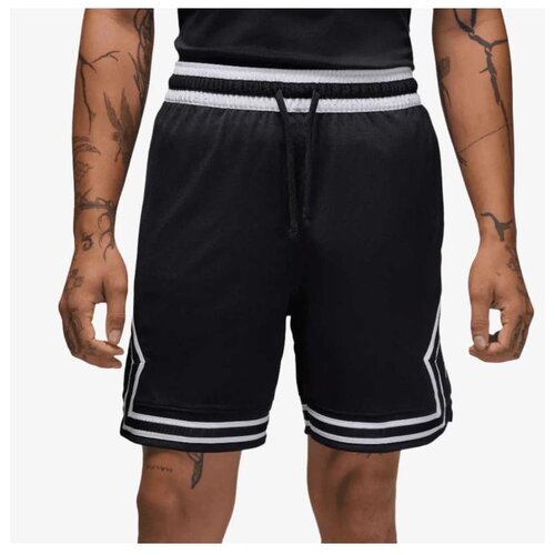Nike muški šorc M j df sprt dmnd short Cene