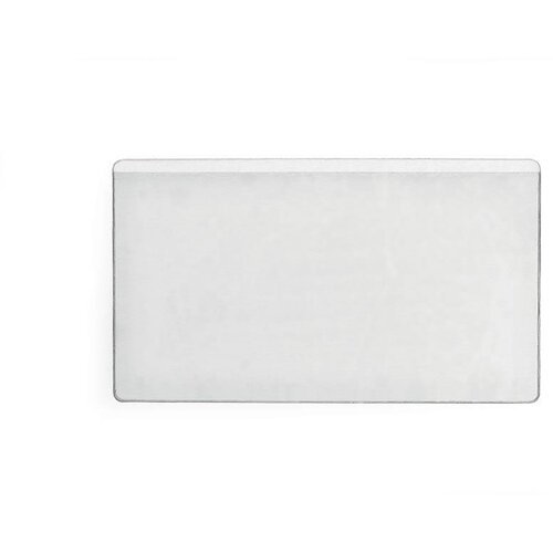 Durable Samolepilni žepki 65 x 105 mm Pocketfix, 100 kos, (20372486) Cene