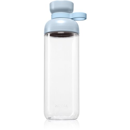 Mepal Tritan Vita plastična steklenica z zanko Nordic Blue 700 ml Cene