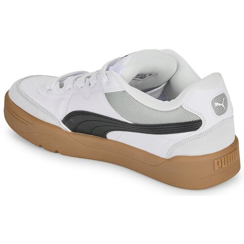 Puma Park Lifestyle SK8 Bijela Cene