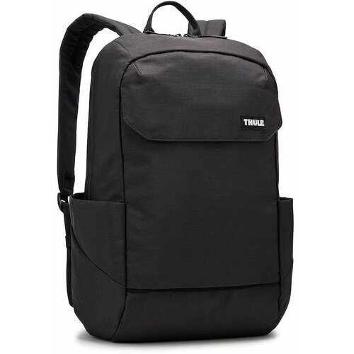 Thule Lithos Backpack 20l - crna Cene