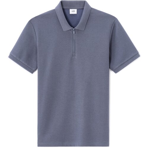 Celio Polo shirt Lezipo - Men&amp;#039;s Slike