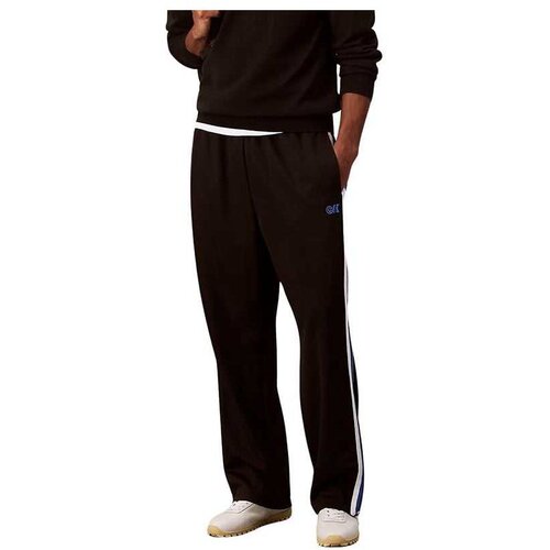 Calvin Klein donji deo muške trenerke Cene