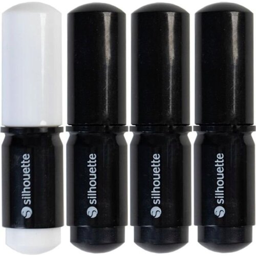 Silhouette Sketch Pen - Black and White Set - 1 kom Cijene