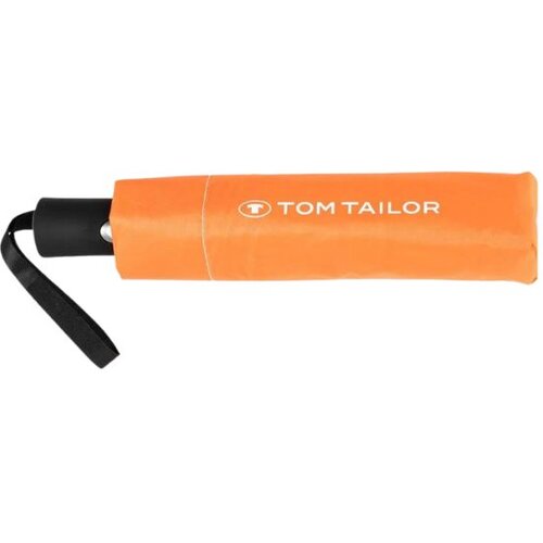  Tom Tailor kisobran samorasklapajuci/sklapajuci 211 ttf narandzasti Cene