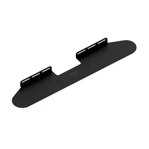 Sonos BEAM zidni nosač crni Cene