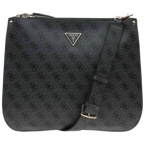 Guess HWSG8778180CLO Crna Cijene