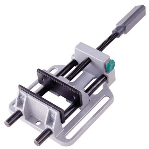 Wolfcraft stega za stubnu bušilicu 100mm 3410000 Cijene