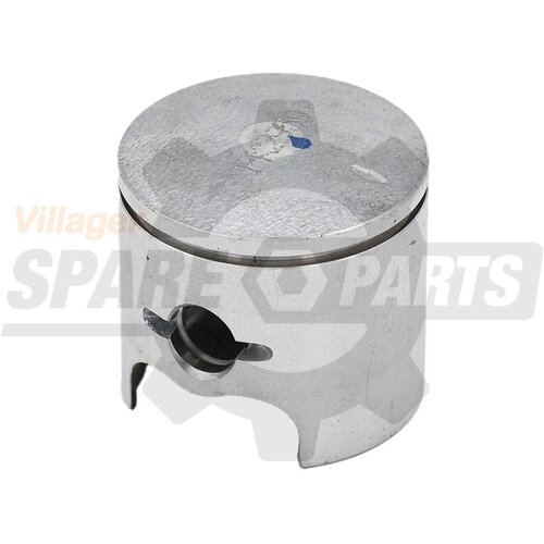 Villager Klip YD 38.01.03.04-00 Cijene