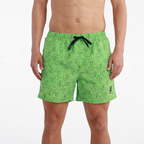 Rang muški paul swimming shorts Slike
