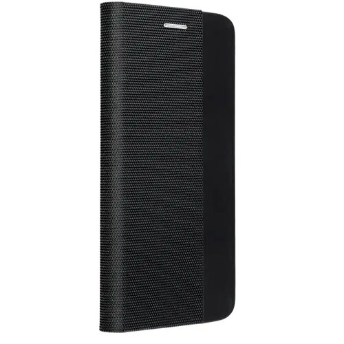  SENSITIVE Book for XIAOMI Redmi NOTE 12 5G crna Slike