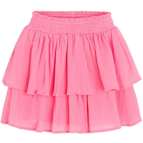 Cool club krilo CCG2813143 D roza 98 Cene