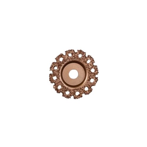 Proxxon brusno rezna ploča volfram karbid 50×2.5x10mm 28559 Cijene