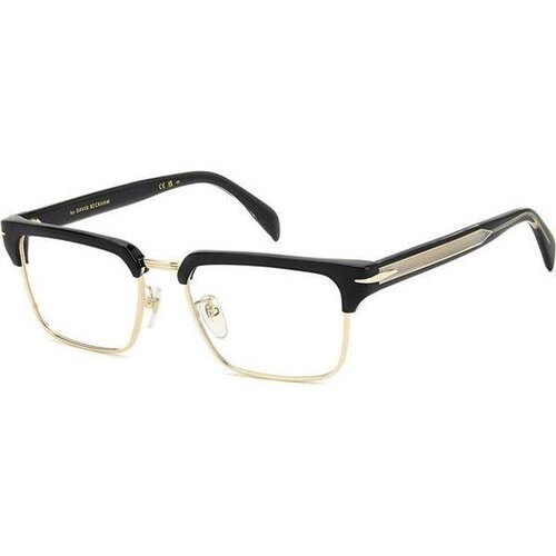 David Beckham Naočare DB 7112 2M2 Cene