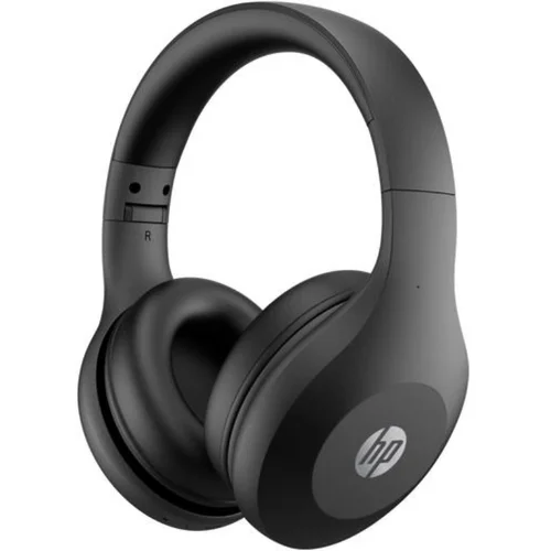 Hp Bluetooth Headset 500 Bluetooth