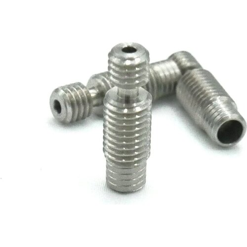 E3D V6 Heatbreak, 1.75 mm Slike