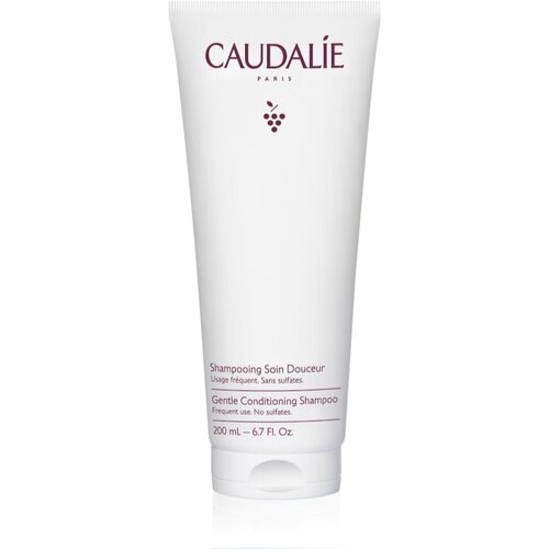 Caudalie Vinotherapist nježni šampon za sjajnu i mekanu kosu 200 ml Cijene