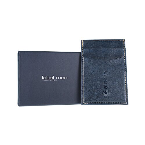 Label.m summer mens card holder Cijene