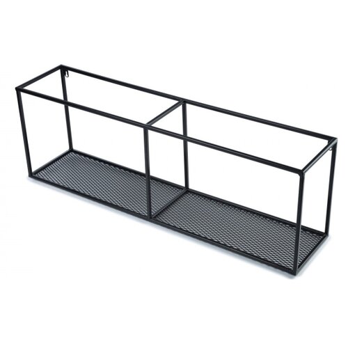  Zidna polica LOFT 30x90 cm Slike