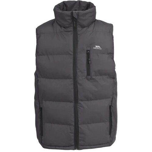 Trespass Men&amp;#039;s vest Clasp Slike