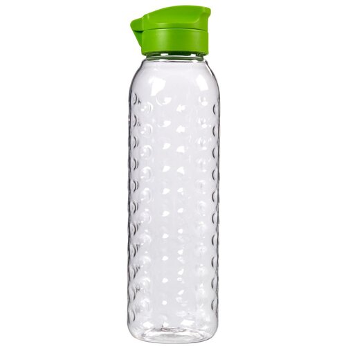 Curver boca sa zelenim čepom Dots, 750 ml Cijene