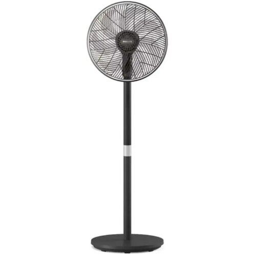 Philips VENTILATOR CX3550/01 Cene