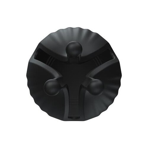 Toro Masturbator Krone Slike