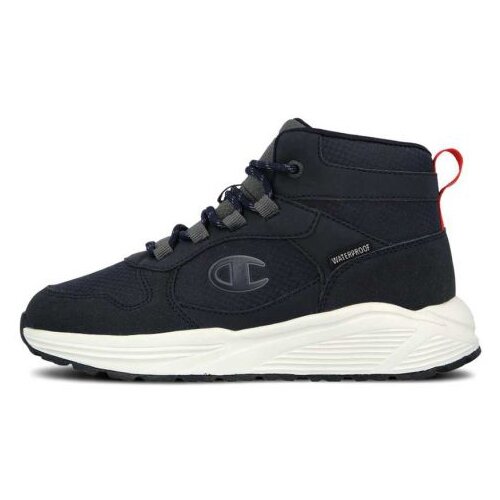 Champion mercur gs  patike za dečake CHF223B301-02 Cene