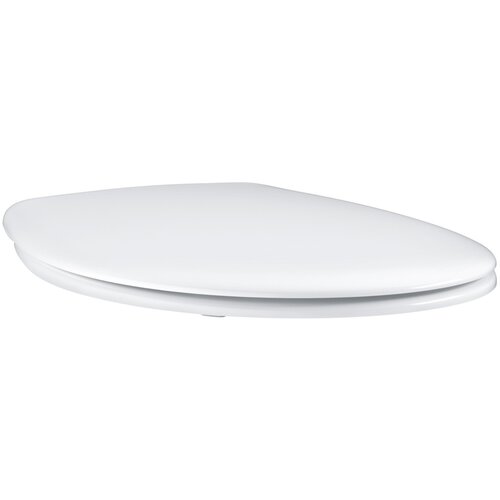 Grohe WC deska s počasnim zapiranjem Bau Ceramic (39493000) Cene