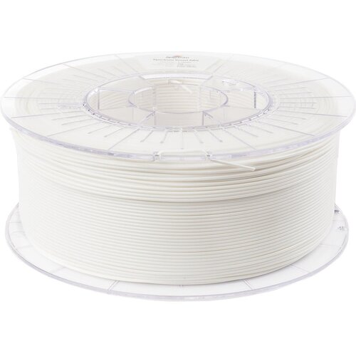 Spectrum Smart ABS Polar White Cene