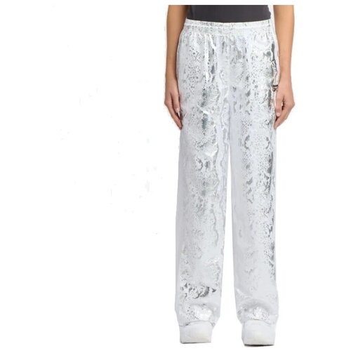 Reebok BASKETBALL OFF COURT WARM UP Bijela Cijene