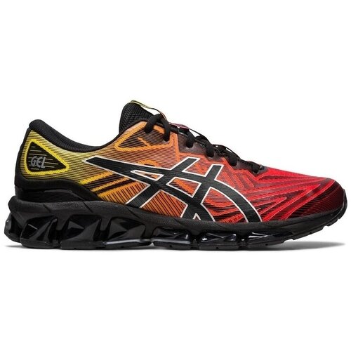 Asics Modne superge GEL QUANTUM 360 7 Črna Cene