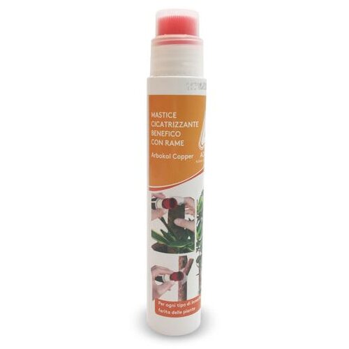Savacoop arbokol copper- fitobalzam sa aplikatorom 250g Slike