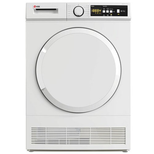 Vox TDM-710T MASINA ZA SUSENJE VESA Cijene