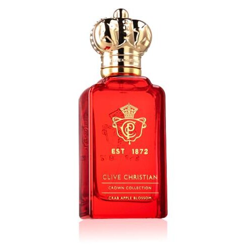 Clive Christian Crab Apple Blossom 50 ml parfem unisex Cijene