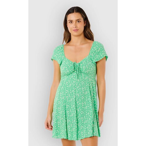 Rip Curl Surf Side Dress light green Cijene
