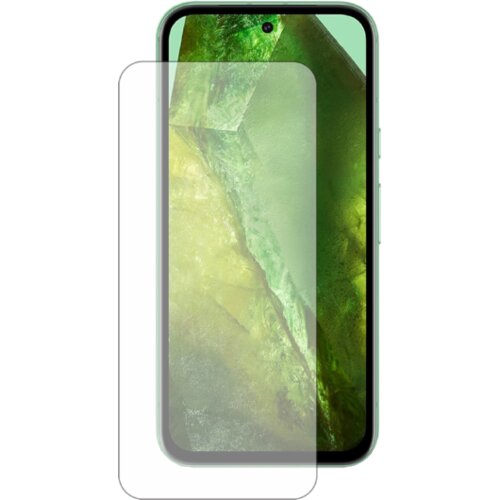 Chameleon Za&amp;scaron;čitno steklo Premium (0,33) za Google Pixel 8a Slike