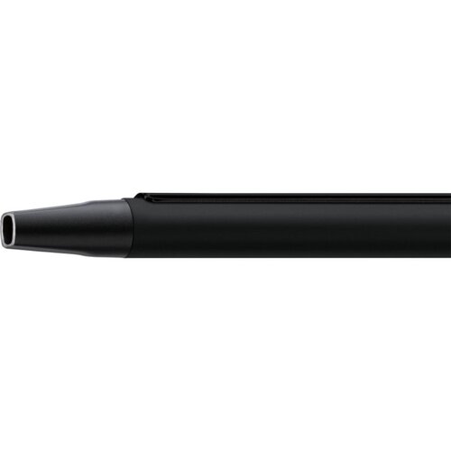 Babyliss Hi-Performance BAB2490E kodralnik za lase 13 mm 1 kos Slike